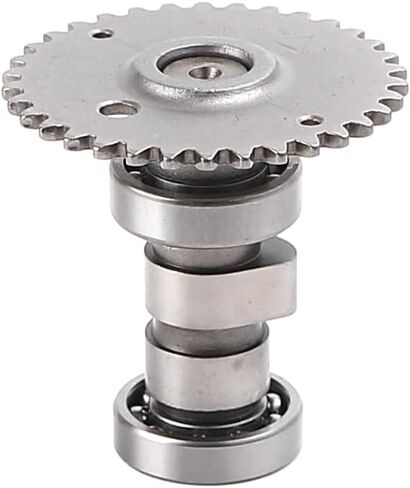 Minho Gy6 50cc محرك محرك عالي الأداء متوافق مع GY6 الصينية 139QMA 139QMB SCOTER MOPEDS ATV GO KART in Kuwait