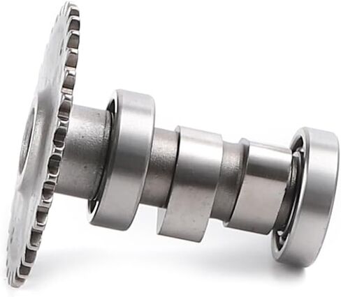 Minho Gy6 50cc محرك محرك عالي الأداء متوافق مع GY6 الصينية 139QMA 139QMB SCOTER MOPEDS ATV GO KART in Kuwait