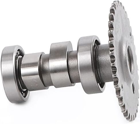 Minho Gy6 50cc محرك محرك عالي الأداء متوافق مع GY6 الصينية 139QMA 139QMB SCOTER MOPEDS ATV GO KART in Kuwait