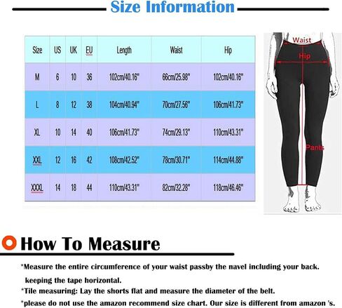 Men's Cargo Pants Casual Lightweight Drawstrintg Elastic Waist Relaxed Fit Beach Sports Pockets Jogger Pants Trouser in Kuwait