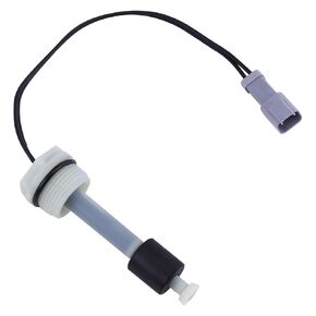 Oil Level Sensor Switch 41-4470 fits for Thermo King SB SL SLX T-Series Low Oil Level Switch Threaded TK 414470
