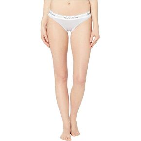 Calvin Klein Women's Modern Cotton Bikini Panty in Saudi Arabia