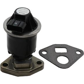Beck Arnley 0460143 Exhaust Gas Recirculation Valve