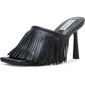 Steve Madden Women's Mori04s1 Pump in Saudi Arabia