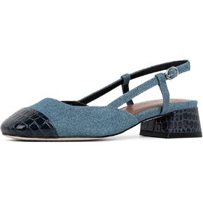 Donald J Pliner Women's Reval Pump