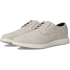 Calvin Klein Men's Yuzo Oxford