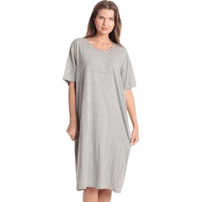 Just Love Short Sleeve Nightgown for Women