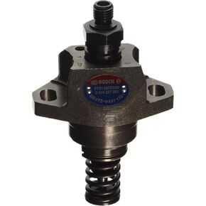 Bosch 414297001 Pompe d'injection de carburant