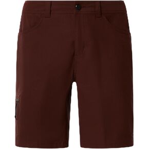 Oakley Men's Golf Hybrid Short