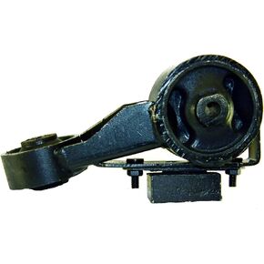 DEA A4257 Engine Torque Strut Mount