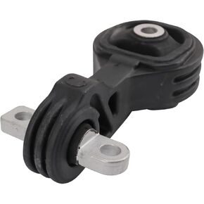 TRQ Right Upper Engine Torque Strut Mount Passenger Side Compatible with 2007-2011 Honda CR-V