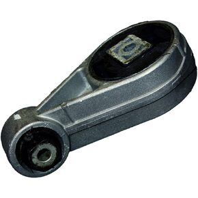 منتجات DEA DEA A2939