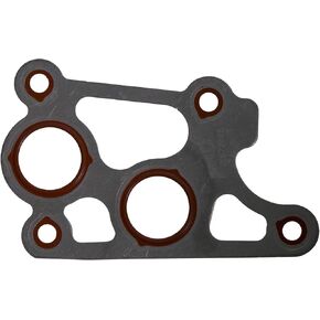 FEL-PRO 71288 Oil Filter Adapter Gasket
