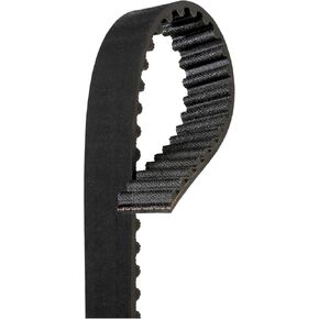 ACDelco Gold TB349 Timing Belt