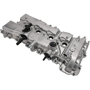 ACDelco GM Genuine Parts 25201395 Camshaft Cover