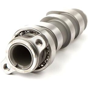Hot Cams 1056-3 Camshaft