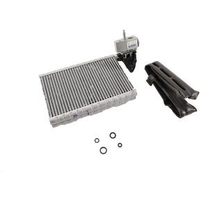 المعدات الأصلية Acdelco GM 15-63925