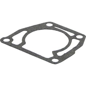 MAHLE G31436 Fuel Injection Throttle Body Mounting Gasket