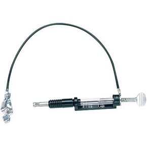 Thexton THE458 Spark Tester