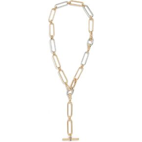 Women's Theo Necklace