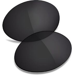 العدسات البديلة المستقطبة لـ Oakley Eye Jacket 1.0 Sunglass