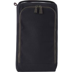 Rothco Canvas Shoe Bag