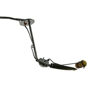 TRQ Fuel Tank Sending Unit Compatible with 1961-1962 Chevrolet Corvette