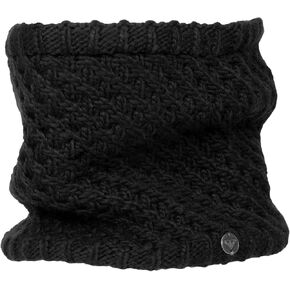 Roxy womens Blizzard Collar