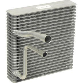 UAC-EV0090PFC EVAP CORE/EVAP ASSY - NEW EVAPORATOR