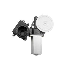 Rear Left Power Window Lift Motor Fit for Toyota 4Runner 2010-2023 4.0L V6 Replace 85720-35161 85720-35160