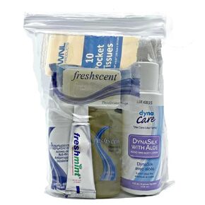 منتجات WNL 1400SUB-50PACK Deluxe Comfor Comfor