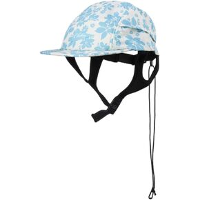 Vintage American-Style Sports Sunscreen Baseball Cap, Outdoor Camping Sunshade Waterproof and Non-Slip Surfing hat