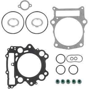 Top End Head Gasket Kit Replacement for Yamaha Rhino 660 Grizzly 660 2002-2008