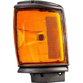 Dorman 1630670 DRIVER SIDERN SINDAND SIGNENT/PROATHER ANGLEBLE TELLEBLE