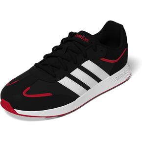 adidas Unisex-Child Tensaur Switch Sneaker
