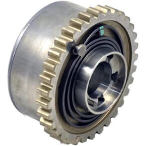Genuine Chrysler (5184369AG) Camshaft Phaser