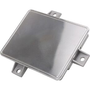 TRQ HID Ballast Control Module Compatible with 2002-2005 Acura TL 2004-2009 Honda S2000