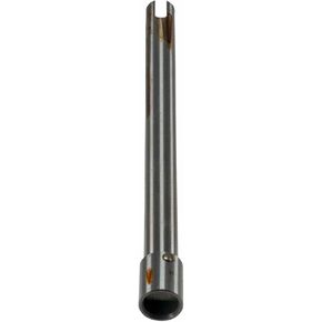 Melling IS55A PUMP PUMPWAYSE