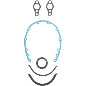 FEL-PRO 17871 Timing Cover Gasket Set