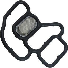 Beck/Arnley 039-6629 Variable Valve Timing Gasket