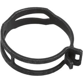 GM Genuine Parts 11570395 Multi-Purpose Hose Clamp