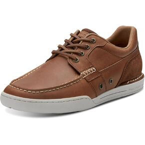 Rockport Men's Wentworth Oxford