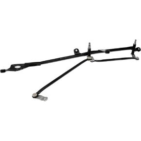 Dorman 602-092 Windshield Wiper Linkage Compatible with Select Nissan Models