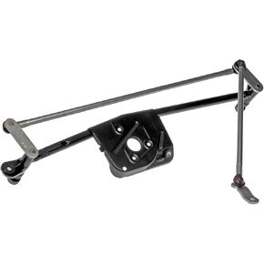 Dorman 602-310 Windshield Wiper Linkage Compatible with Select Ford/Mercury Models