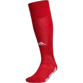 adidas Utility All Sport Socks for Men, Women, Youth Boys and Girls, 1-Pack