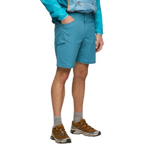 Cotopaxi Men's Coraje Tech Short