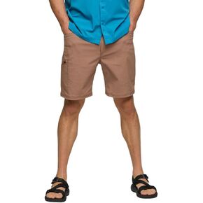 Cotopaxi Men's Coraje Tech Short in Kuwait