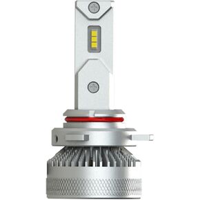 9012LED LED Forward Light