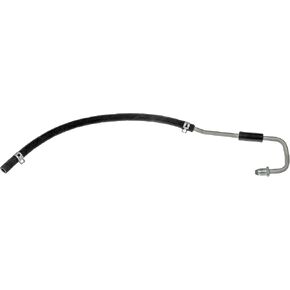 Dorman 979-134 Power Steering Return خرطوم متوافق مع نماذج Dodge المحددة