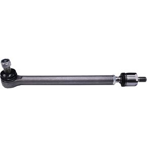 JZGRDN Articulated Tie Rod Assembly 59194225 9-928710 Compatible with Ingersoll Rand Skyjack VR-636B VR-642B VR-642C VR-642E VR-843 VR-843C VR-843E